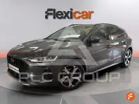 2024 Ford FOCUS