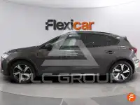 2024 Ford FOCUS