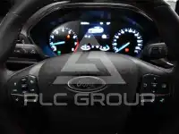 2024 Ford FOCUS