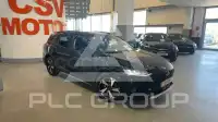 2024 Ford FOCUS
