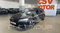 2024 Ford FOCUS