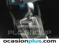 2024 Ford FOCUS
