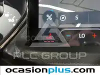 2024 Ford FOCUS