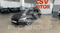 2024 Ford FOCUS