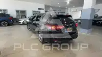 2024 Ford FOCUS