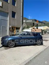 2024 Ford FOCUS