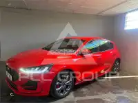 2024 Ford FOCUS