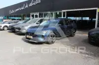 2024 Ford FOCUS