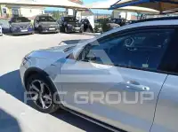 2024 Ford FOCUS