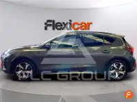 2024 Ford FOCUS
