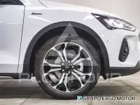 2024 Ford FOCUS