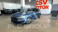 2024 Ford FOCUS