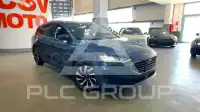 2024 Ford FOCUS