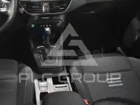 2024 Ford FOCUS