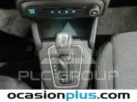 2024 Ford FOCUS