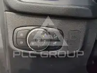 2024 Ford FOCUS