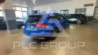 2024 Ford FOCUS