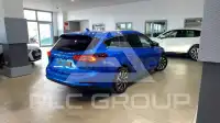 2024 Ford FOCUS