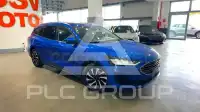 2024 Ford FOCUS