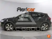 2024 Ford FOCUS
