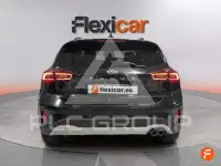 2024 Ford FOCUS