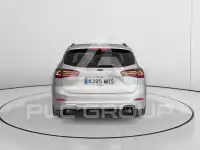 2024 Ford FOCUS