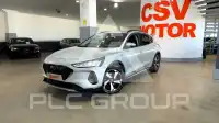2024 Ford FOCUS