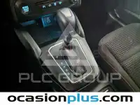 2024 Ford FOCUS