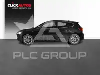 2024 Ford FOCUS