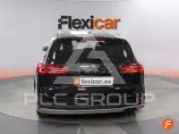 2024 Ford FOCUS