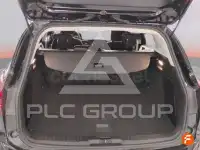 2024 Ford FOCUS