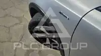 2024 Ford FOCUS
