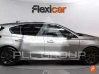 2024 Ford FOCUS