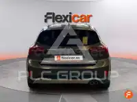 2024 Ford FOCUS