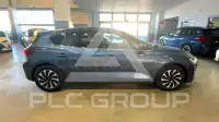 2024 Ford FOCUS
