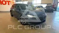 2024 Ford FOCUS