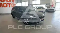 2024 Ford FOCUS