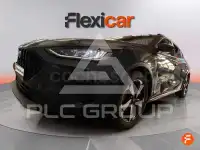 2024 Ford FOCUS