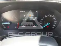 2024 Ford FOCUS