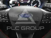 2024 Ford FOCUS