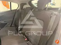 2024 Ford FOCUS