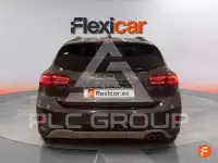 2024 Ford FOCUS