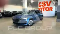 2024 Ford FOCUS