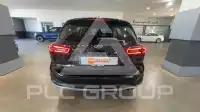 2024 Ford FOCUS