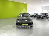2024 Ford FOCUS