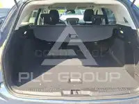2024 Ford FOCUS