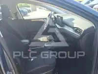2024 Ford FOCUS