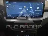 2024 Ford FOCUS