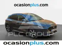 2024 Ford FOCUS