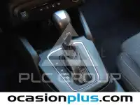2024 Ford FOCUS